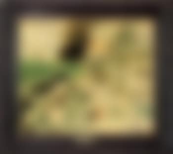 Untitled from Exodus Suite ,
1940 (preview)