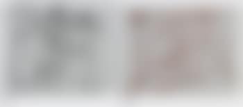 Untitled; Untitled , (preview)