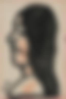 Untitled ,
1998 (preview)