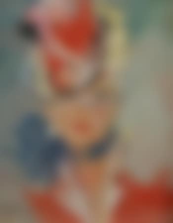 Le chapeau rubis , (preview)