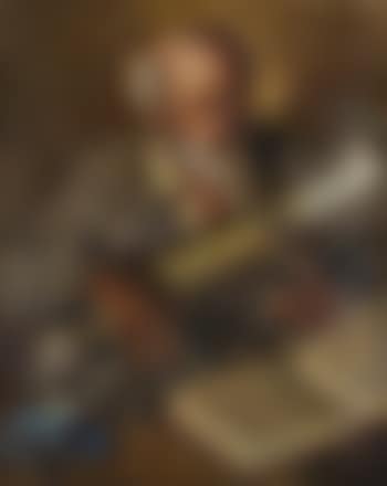 Musicien , (preview)