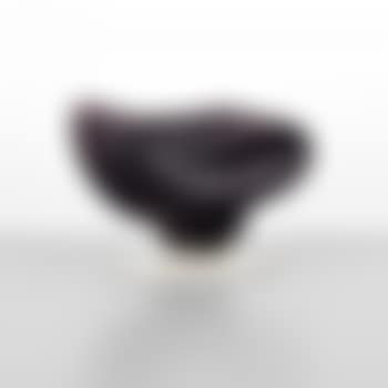 Ribbon chair ,
Ribbon chair , (preview)
