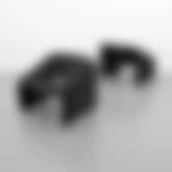 Groovy F598 lounge chairs ,
Groovy F598 lounge chairs , (preview)