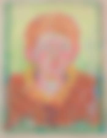 Portrait de Peter Matisse ,
1943 (preview)
