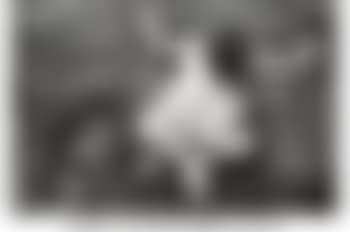Couple, Italy ,
1933 (preview)