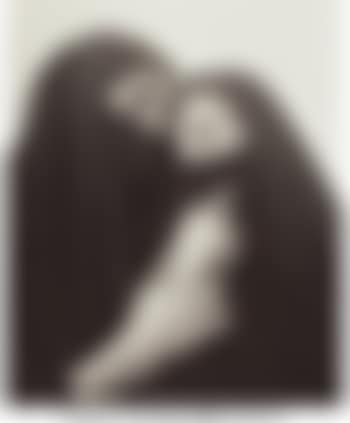 Istabul (Sisters) ,
1996 (preview)