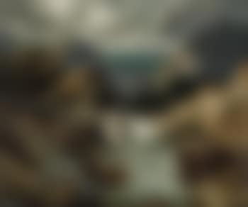 Torrent de Montage , (preview)