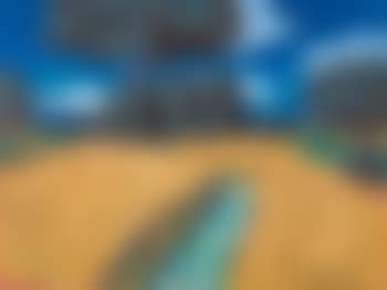Abendliche Landschaft mit Kornfeld ,
1972 (preview)