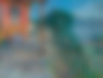 Sommerliche Terrassenpartie bei Riex , (preview)