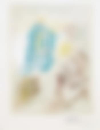 Konvolut , (preview)