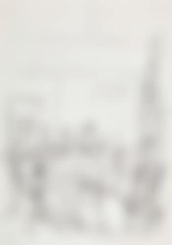 Blatt aus der Mappe Das Unbehagen In Der Kunst , (preview)