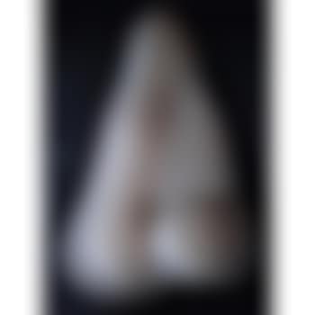 Nose (preview)
