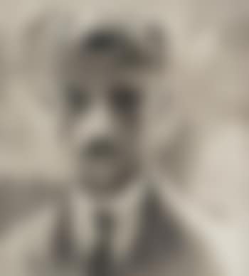 Selfportrait ,
1927 (preview)