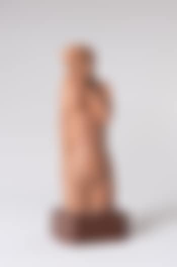 Eve ,
1923 (preview)