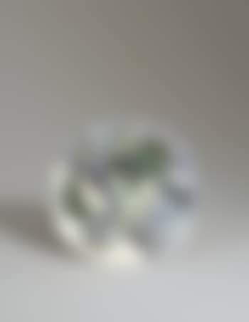 Bouquet à la pomme - Bouquet with Apples ,
1956 (preview)