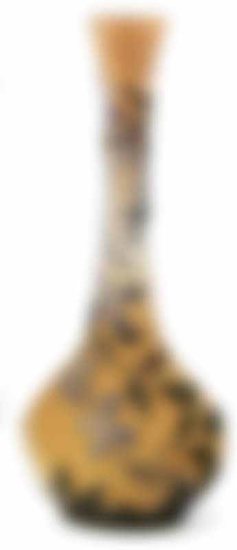 Große Vase ,
Circa
1905 (preview)