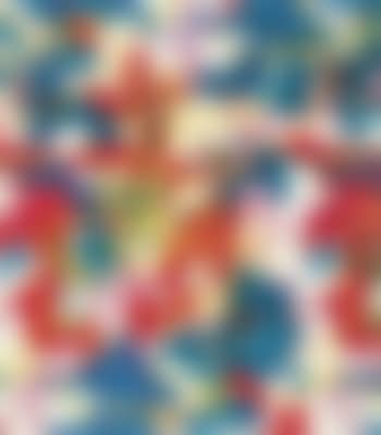 Untitled (design for fabric) ,
Circa
1956 (preview)