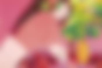 Lady at a Table , (preview)
