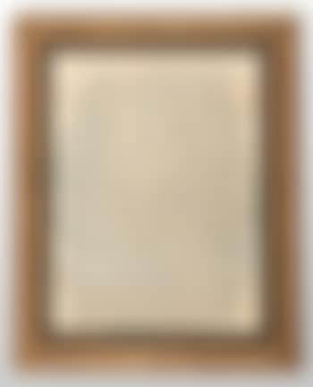 Untitled (LV Blue) ,
2005 (preview)