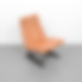 Rare chair ,
Rare chair , (preview)