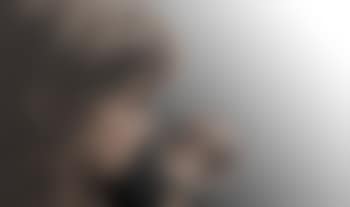 A me gli occhi , (preview)