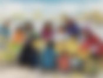 Harvest , (preview)