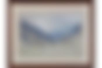Newlands Valley, Keswick, Cumberland , (preview)