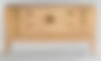 Sideboard ,
Circa
1955 (preview)