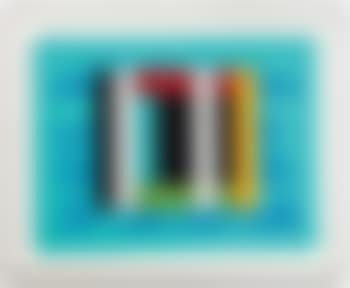 Ships of Expanding World , (preview)