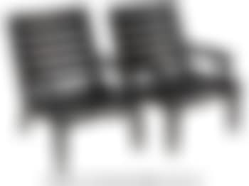 Pair of Armchairs, for Holly Hunt ,
Circa
1997 (preview)