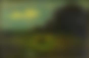 Bucolic Landscape ,
1871 (preview)