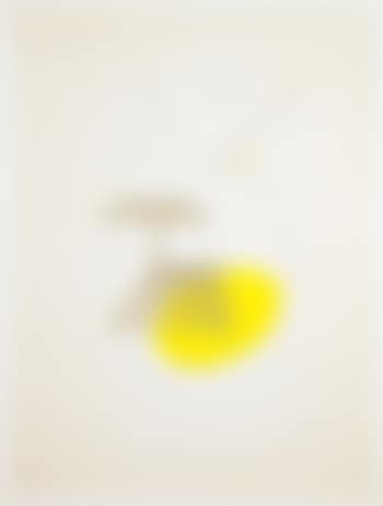 Composition ,
Circa
1964 (preview)