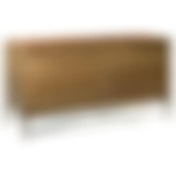 Grande commode , (preview)