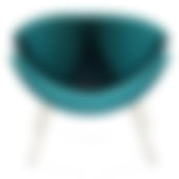 Fauteuil corolle Orange Slice ,
Fauteuil corolle Orange Slice , (preview)