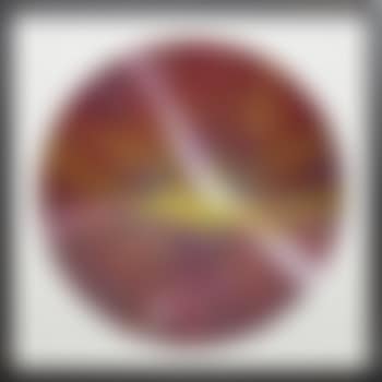Disc ,
2009 (preview)