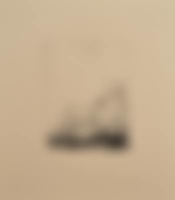 Sitting man ,
2004 (preview)