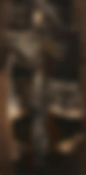 Soaked in darkness ,
1963 (preview)