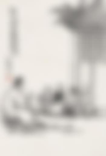 Four stories , (preview)