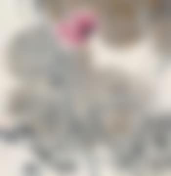 Lotus , (preview)