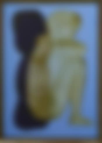 Sea air ,
1966
-
1967 (preview)