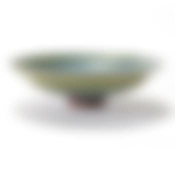Farsa bowl , (preview)