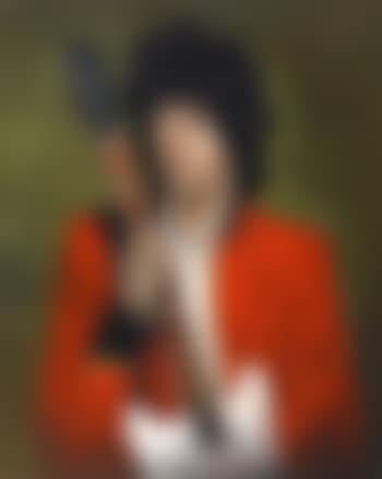 Gary Moore , (preview)