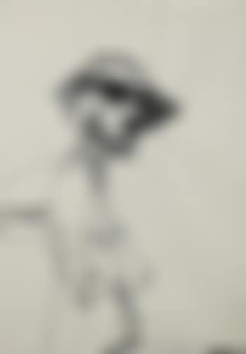 Woman with bonnet ,
1968 (preview)