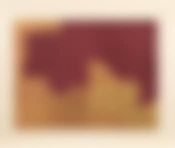 Composition (Wine and Orange) ,
1963 (preview)