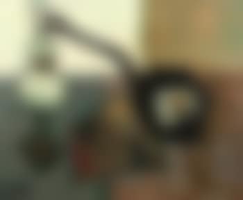 Abstract still life , (preview)