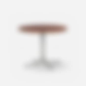 Table ,
1963
Table ,
1963 (preview)
