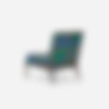 Lounge chair ,
Circa
1955
Lounge chair ,
Circa
1955 (preview)