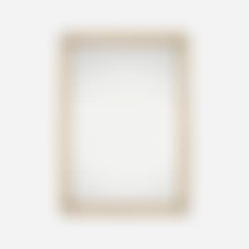 Mirror, model 1789 ,
1953
Mirror, model 1789 ,
1953 (preview)