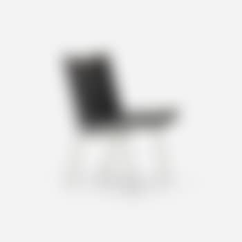 Chair, model AP 38 ,
Circa
1960 (preview)