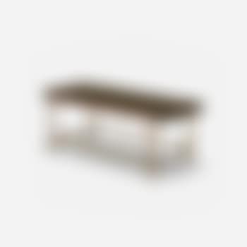 Bench, model 5429 ,
Circa
1950
Bench, model 5429 ,
Circa
1950 (preview)